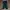 DS inc SWEATPANTS BAGGY BALLOON PANTS photo 1
