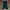 DS Inc SWEATPANTS BAGGY BALLOON PANTS