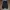 DS inc SWEATPANTS BAGGY BALLOON PANTS photo 7