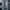 UNKNOWBRAND BAGGY GREY WASHED JEANS photo 1