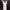 Long White Dress Tankless Cottagecore Coquette Halloween 