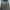Hoodie Block Tech Black Yak Gray photo 1