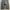 Japanese brand Streetwear Casual pants Pria black photo 8