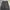 Japanese brand Streetwear Casual pants Pria black photo 3