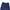 H&M NAVY SHORT PANTS | CELANA PENDEK | MNZA photo 2