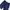 H&M NAVY SHORT PANTS | CELANA PENDEK | MNZA photo 3