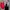 Vintage Diane Von Furstenberg Dvf Aldwyn Silk Midi Dress Dou photo 9