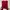 Colorbox Ribbed Ruched Side Long Sleeve Top (XL) photo 1