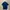 Poloshirt Mr. Junko photo 2