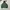 •HOODIE Obey Scribbles Extra Heavy photo 1