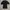 Just Cavalli Y2K Fairy Blouse Wanita Black