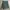 Calvin Klein Streetwear Short Pria green photo 2
