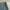 Calvin Klein Streetwear Short Pria green photo 4