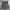 Calvin Klein Streetwear Short Pria green photo 6