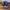 Yeezy Slide Azure photo 1