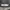 Japanese brand Streetwear Casual pants Pria gray photo 5
