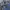 Asics Gorpcore Sportswear Sneakers Pria blue photo 4