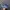 Asics Gorpcore Sportswear Sneakers Pria blue photo 1