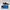 [Termurah] Sneakers - Hoka X Satisfy Mafate 4 Lite Black Bro
