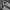 New Balance Gorpcore Indie Sneakers Pria silver photo 5