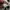 New Balance Gorpcore Indie Sneakers Pria silver photo 8
