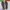 Vans x Chima Ferguson Stage 4 Low Pro Skate Shoes photo 6