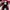 Vans x Chima Ferguson Stage 4 Low Pro Skate Shoes photo 9