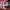 Vans x Chima Ferguson Stage 4 Low Pro Skate Shoes photo 7