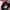 Vans x Chima Ferguson Stage 4 Low Pro Skate Shoes photo 8