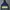 Adidas Skater Casual Sweater Pria multicolor photo 2