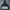 Adidas Skater Casual Sweater Pria Multicolor
