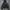 Adidas Skater Casual Sweater Pria multicolor photo 1