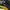 Puma Indie Casual Sneakers Pria black yellow photo 2