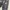 2021' Painted Dickies Canvas Carpenter Bk photo 2