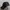 Topi columbia PFG all black photo 2