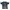 Kaos Vintage Darth Vader Starwars