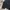 Cheongsam Shirt - Intermezzo photo 6