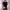 Y2K Emo Sweatshirt Wanita black photo 3