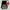 Y2K Emo Sweatshirt Wanita black photo 5