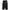 Topten Wide Fit Nylon Water Repellent Parachute Pants photo 1