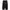 Topten Wide Fit Nylon Water Repellent Parachute Pants