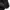 Topten Wide Fit Nylon Water Repellent Parachute Pants photo 6
