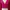 Hangten Streetwear Casual Cardigan Wanita burgundy photo 1