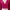 Hangten Streetwear Casual Cardigan Wanita Burgundy