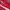 Puma Indie Casual Sneakers Pria white red photo 2
