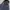 Uniqlo Streetwear Sportswear Puffer jacket Wanita navy photo 3