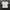 VIVIENNE WESTWOOD TEE photo 1