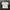 VIVIENNE WESTWOOD TEE