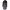 Parka Jacket Fishtail Avirex U.S A   photo 2