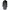 Parka Jacket Fishtail Avirex U.S A  